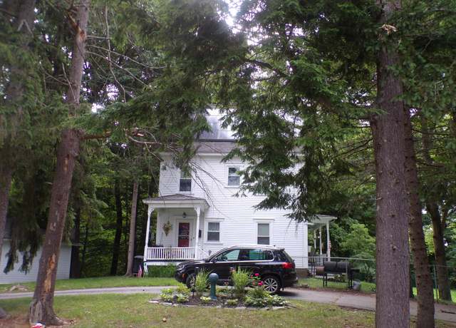 Property at 149 Victory Dr, Franklin, NH 03235, 3 beds, 2 baths