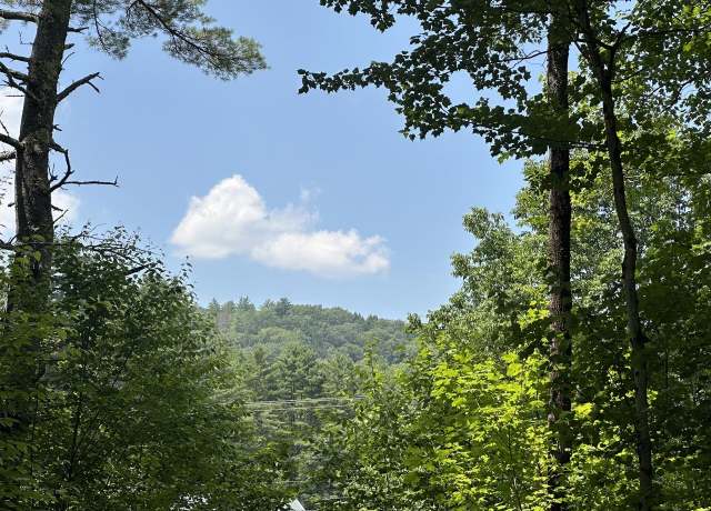 Property at 00 VT Route 103 N Lot 4, Chester, VT 05143