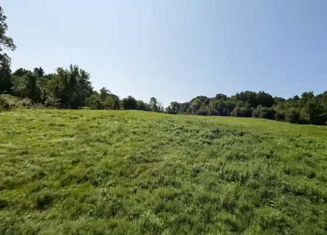 Property at 2760 Spear St, Charlotte, VT 05445