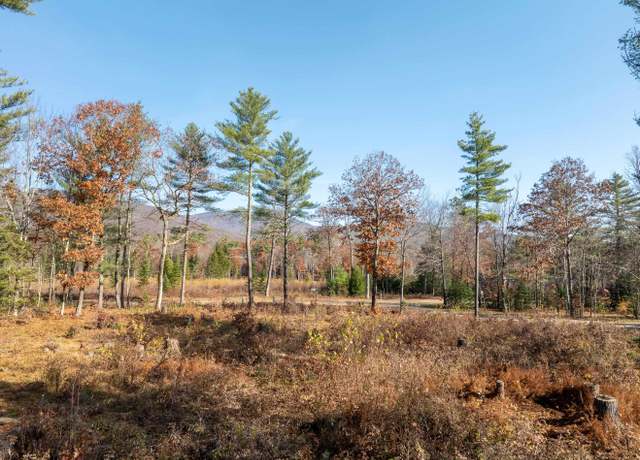 Property at 28 Mountain Shadows Dr, Tuftonboro, NH 03816