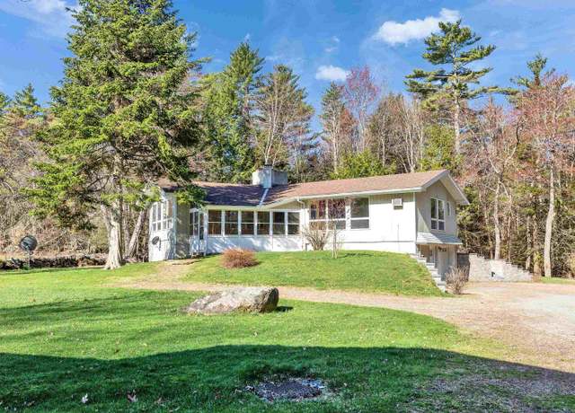 Property at 128 Burke Rd, Peterborough, NH 03458, 4 beds, 3 baths