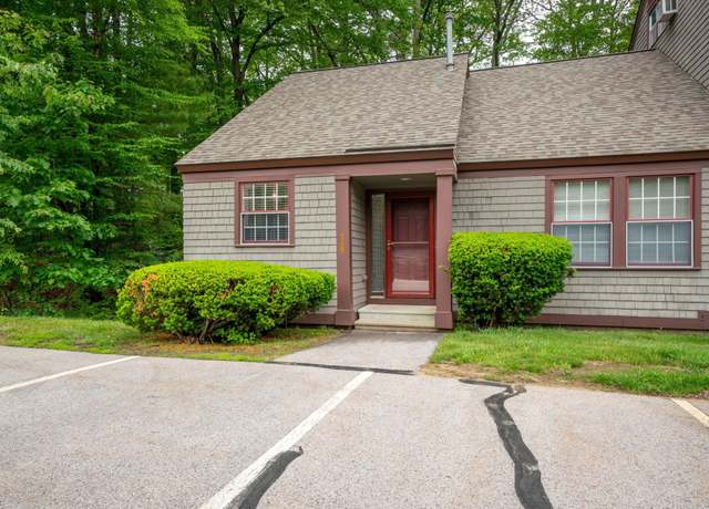 Property at 1465 Hooksett Rd Unit 145 Arundel, Hooksett, NH 03106, 3 beds, 3 baths