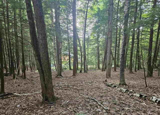Property at Map 132 115 Arrowhead Ln Lot 115, Gilmanton, NH 03237
