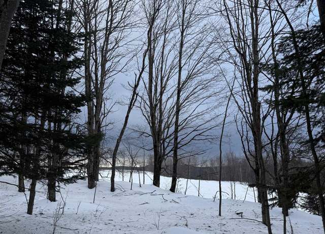 Property at #10 Wilmington Heights Spur #10, Wilmington, VT 05363