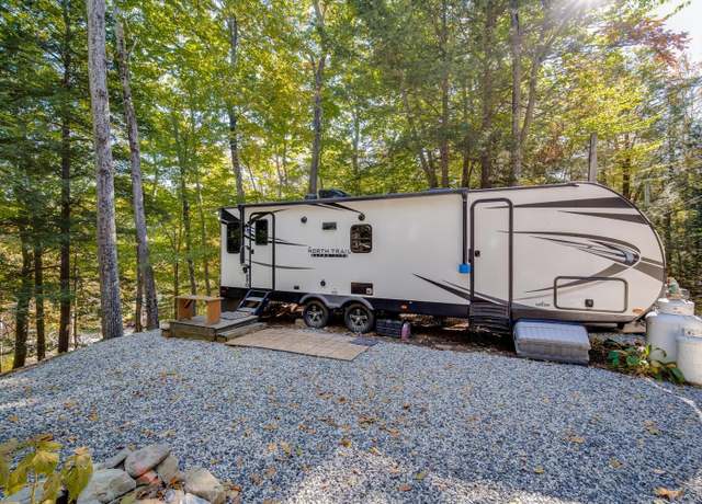 Property at 1 Baxter Lake Dr Unit 347 Atoka Ln, Rochester, NH 03867, 1 bed, 1 bath