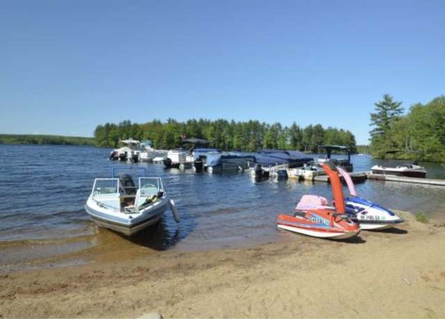 Property at 1 Baxter Lake Dr Unit 347 Atoka Ln, Rochester, NH 03867, 1 bed, 1 bath