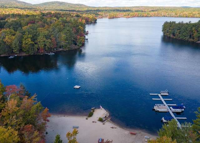 Property at 1 Baxter Lake Dr Unit 347 Atoka Ln, Rochester, NH 03867, 1 bed, 1 bath