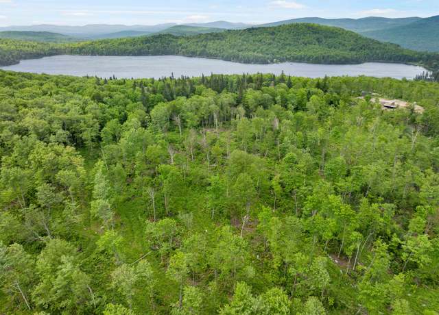Property at 87 Diamond View Rd, Stewartstown, NH 03576