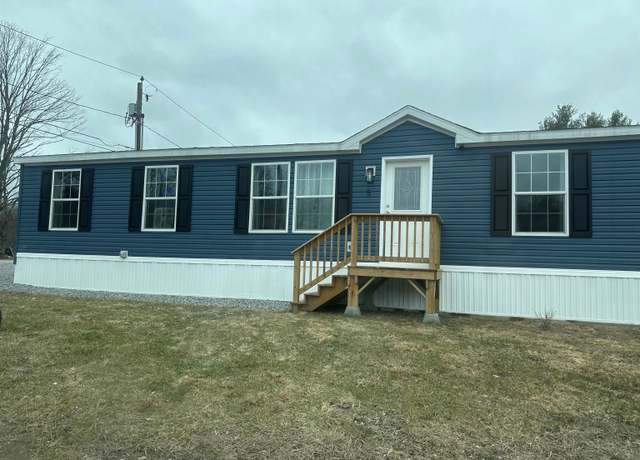 Property at 50 Diana Dr, Northfield, NH 03276, 2 beds, 2 baths