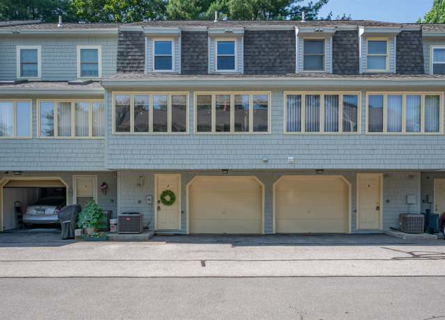 Property at 7 Axle Tree Rd, Merrimack, NH 03054, 2 beds, 1.5 baths