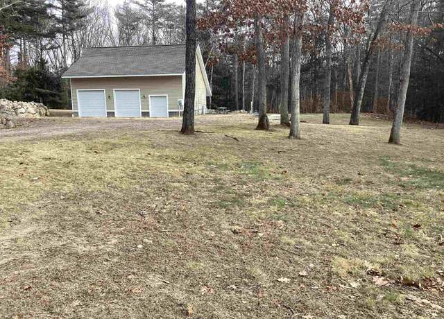 Property at 27 Beaver Ln, Bedford, NH 03110