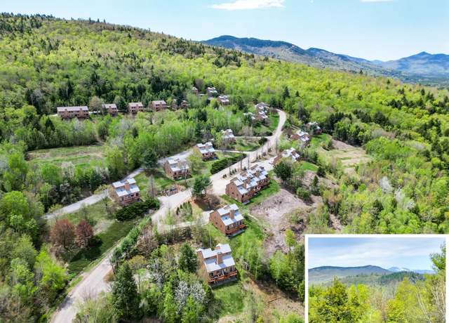 Property at 1 Attitash Woods Rd #1, Bartlett, NH 03812, 3 beds, 2 baths