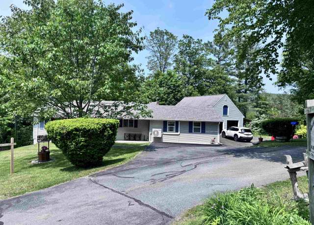 Property at 2 Juniper Hill Rd, Claremont, NH 03743, 3 beds, 2 baths