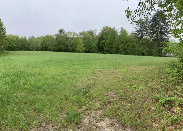 Property at 14 Dodge Hill Rd, Henniker, NH 03242