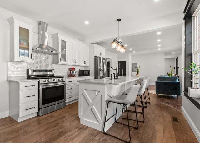 Property at 204 Front St, Exeter, NH 03833, 3 beds, 2.5 baths