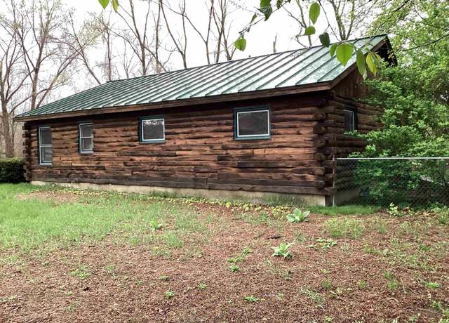 Property at 10 Bank Drive Ln #000001, Walpole, NH 03609, 3 beds, 2 baths