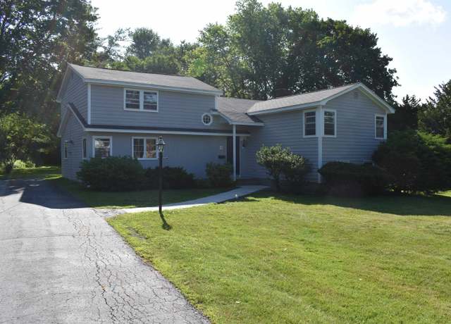 Property at 30 Thornton St, Derry, NH 03038, 3 beds, 2 baths