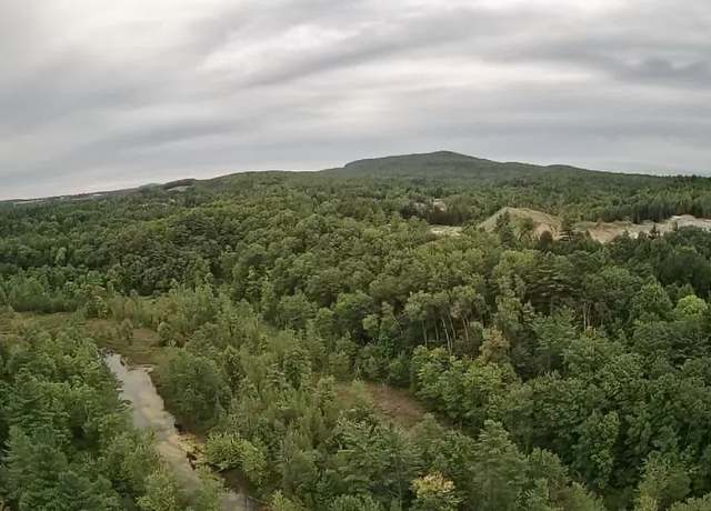 Property at 0 Highbridge Rd, Georgia, VT 05454
