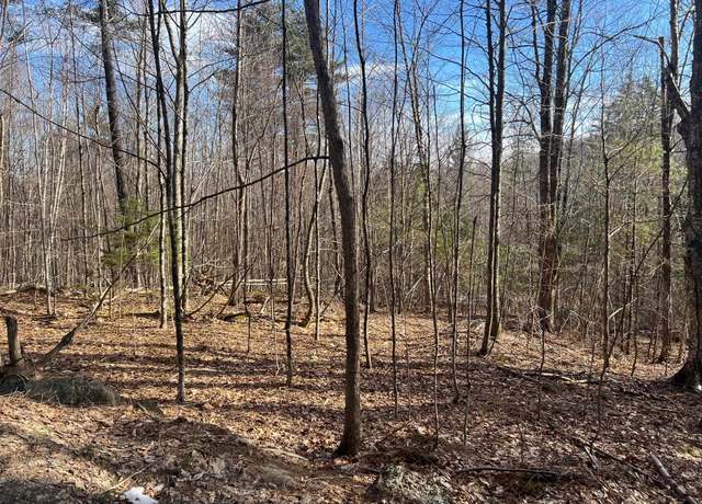Property at Straits Rd Unit R6-1, New Hampton, NH 03256