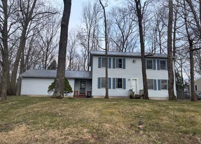 Property at 39 Waterwheel Way, Milton, VT 05468, 3 beds, 2 baths