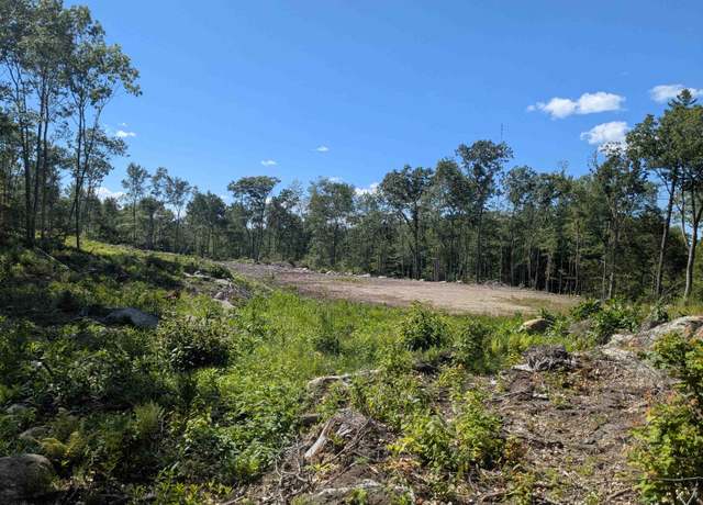 Property at 0 Old Hinsdale Rd #1, Winchester, NH 03470