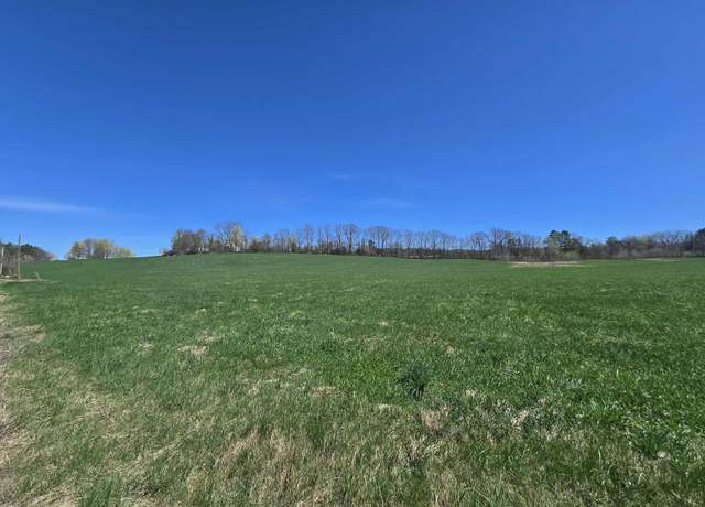 Property at 00 Brushwood Rd, Haverhill, NH 03774