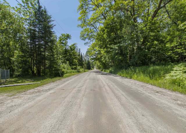 Property at LotMartin Meadow Pond Rd Unit 12.1, Lancaster, NH 03584