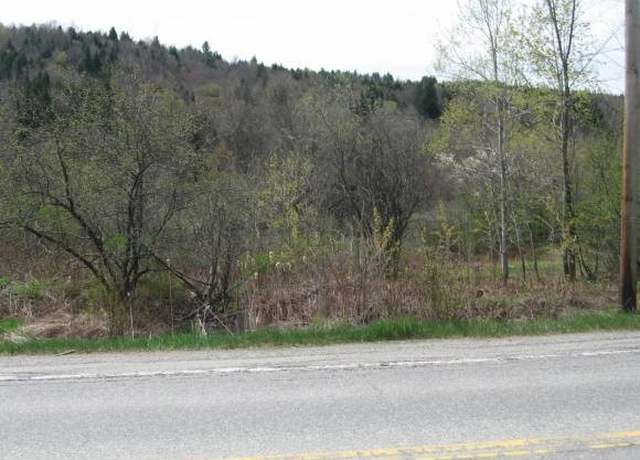 Property at 00 Wright Farm Rd, Hardwick, VT 05643