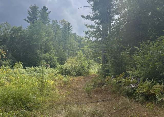 Property at North Wakefield Rd Lot 8, Wolfeboro, NH 03894