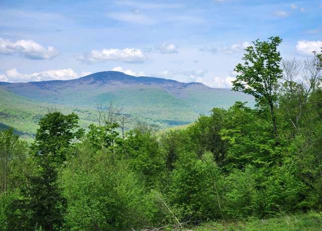 Property at 886 Jay Rd, Richford, VT 05476