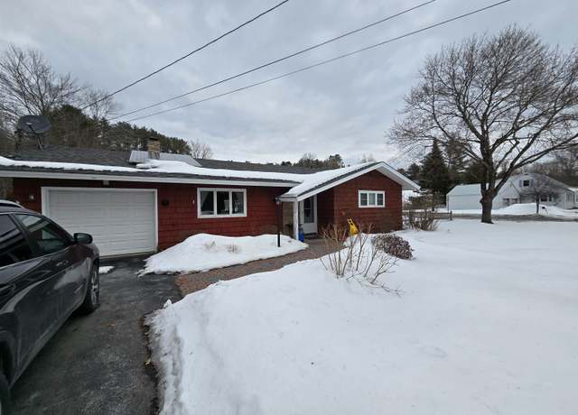 Property at 235 Meriden Rd, Lebanon, NH 03766, 2 beds, 1 bath