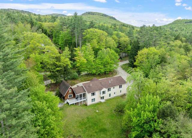 Property at 154 Bell Rd, Plymouth, NH 03264, 5 beds, 4.5 baths