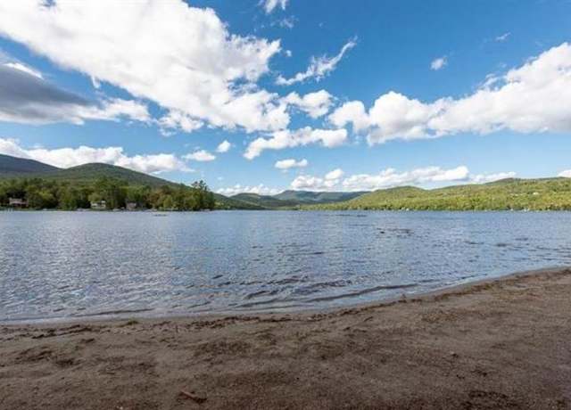 Property at 362 Cross Rd, Rumney, NH 03266, 5 beds, 5 baths