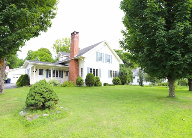 Property at 1074 VT RT 100, Westfield, VT 05874, 4 beds, 1 bath
