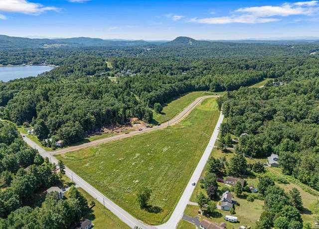 Property at 66 Rosewood Ln, Milton, VT 05468, 3 beds, 2.5 baths