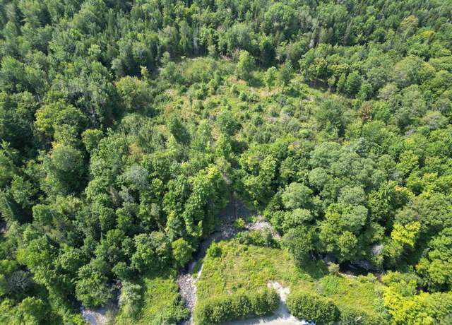 Property at 616 Stannard Mt Rd, Stannard, VT 05842