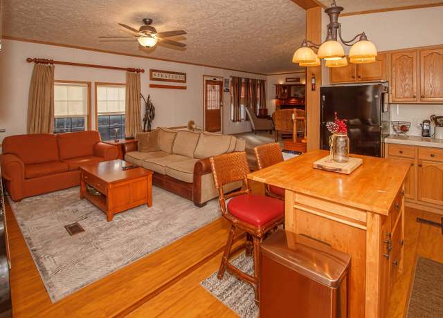 Property at 6738 Vt Route 100, Wardsboro, VT 05360, 3 beds, 2 baths
