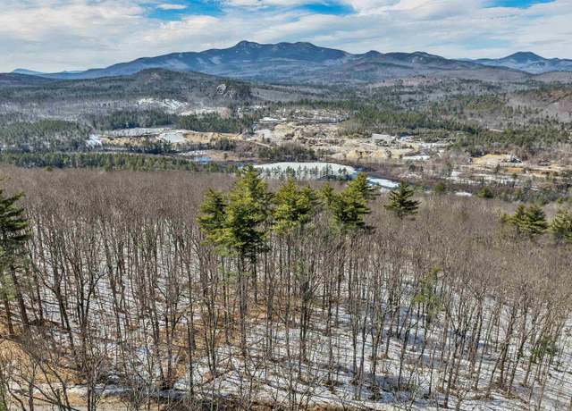 Property at 15 Klausen Rd, Madison, NH 03849