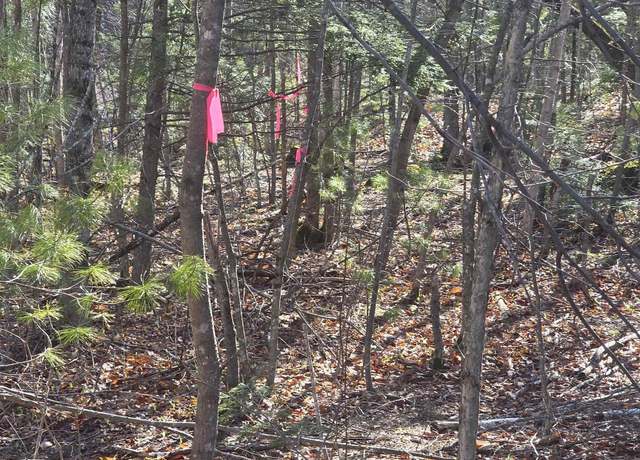 Property at 48-2 13th St, Acton, ME 04001