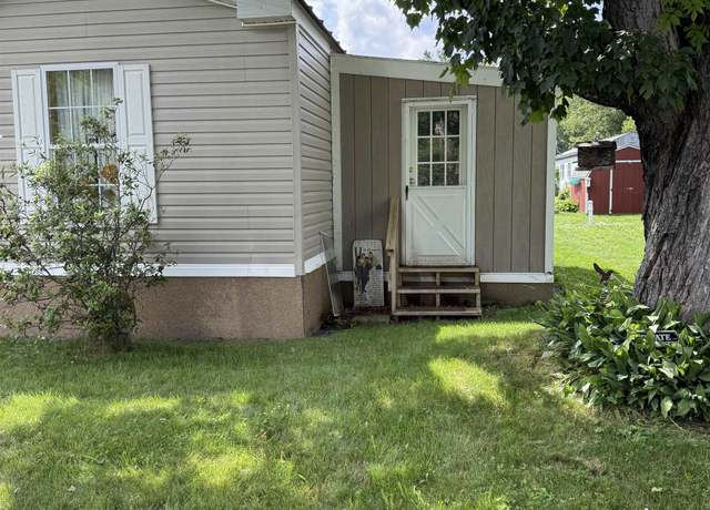 Property at 22 Rudsboro Rd #41, Lebanon, NH 03766, 2 beds, 2 baths