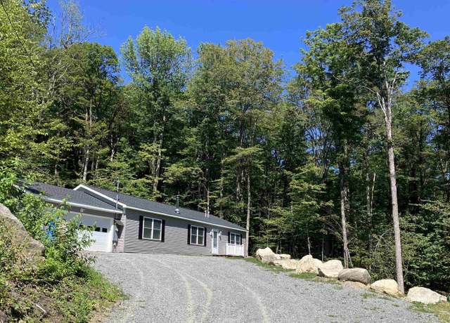Property at 47 Upper Howes Way Unit A-23, Wilmington, VT 05363, 3 beds, 2 baths