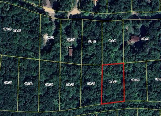Property at 20 Adelboden Way #20, Madison, NH 03849