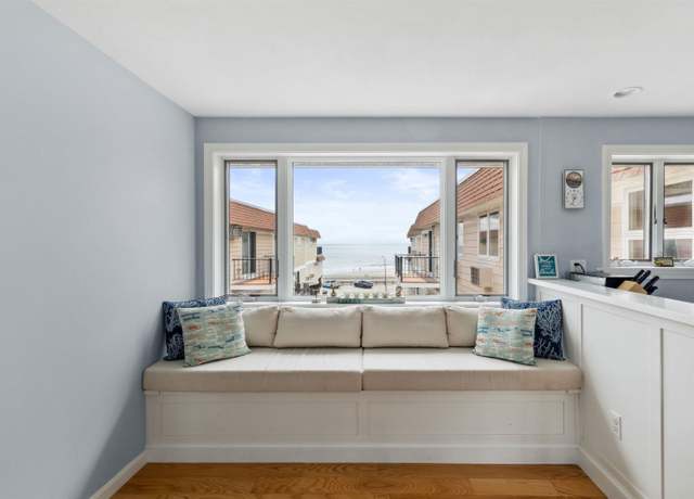 Property at 407 Ocean Blvd Unit B11, Hampton, NH 03842, 2 beds, 2 baths