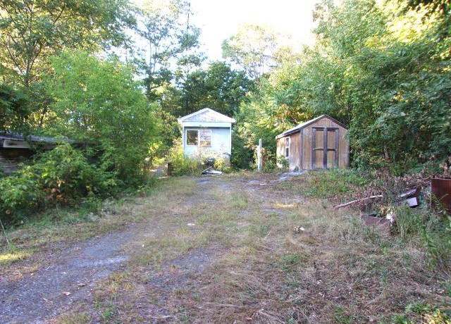 Property at 9 Depot St, Haverhill, NH 03765