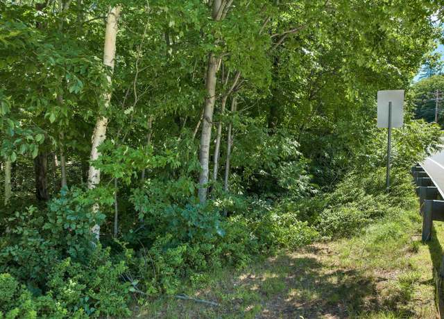 Property at US Route 302 Unit 1,2, Bartlett, NH 03812