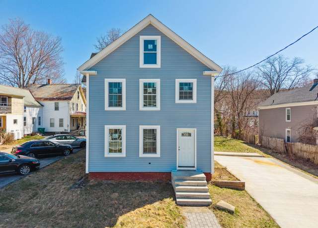 Property at 51 Beech St, Keene, NH 03431, 4 beds, 3 baths
