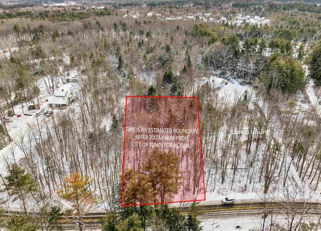 Property at 284 Tolend Rd, Dover, NH 03820