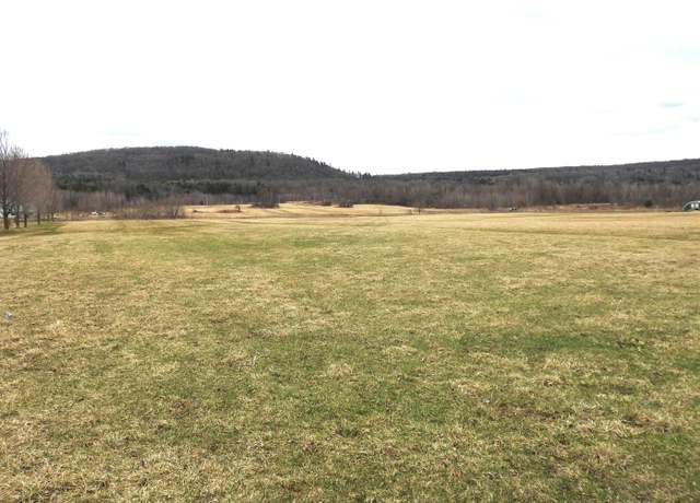 Property at 2140 Sheldon Rd, Swanton, VT 05488