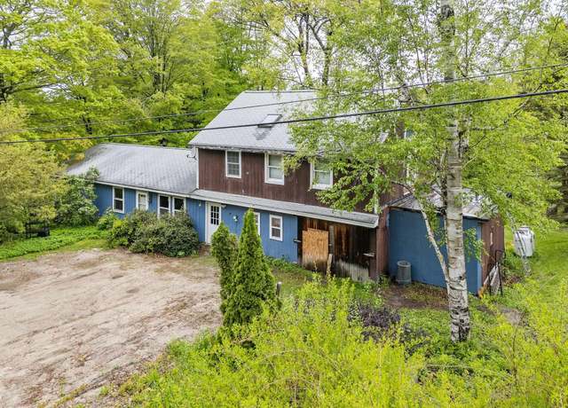 Property at 29 Ramblewood Dr, Newbury, NH 03255, 3 beds, 2 baths