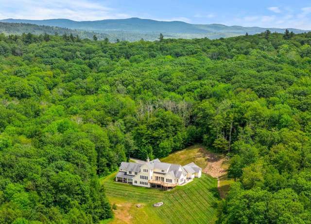 Property at 72 Corey Mine Rd, Sullivan, NH 03445, 5 beds, 3.5 baths